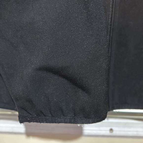 Mens Fila jacket - Picture 5 of 11